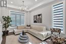 1177 Meadowlark Ridge, London, ON  - Indoor Photo Showing Living Room 