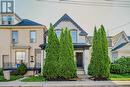 294 Emerald Street N, Hamilton, ON  - Outdoor With Facade 