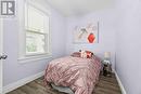 292 Grey Street, London, ON  - Indoor Photo Showing Bedroom 