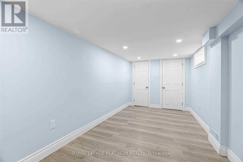 292 Grey Street, London, ON - Indoor Photo Showing Other Room