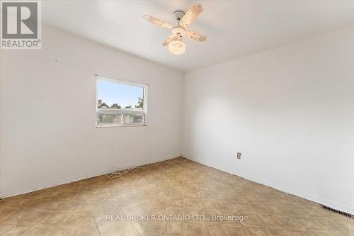 63 Ward Street, Toronto (Dovercourt-Wallace Emerson-Junction), ON - Indoor Photo Showing Other Room