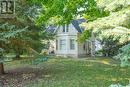 703 15Th Street E, Owen Sound, ON  - Outdoor 