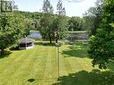 689 River Drive, Lanark Highlands, ON  - Outdoor 