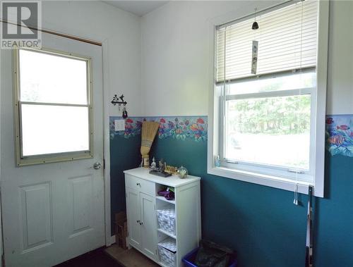 689 River Drive, Lanark Highlands, ON - Indoor Photo Showing Other Room