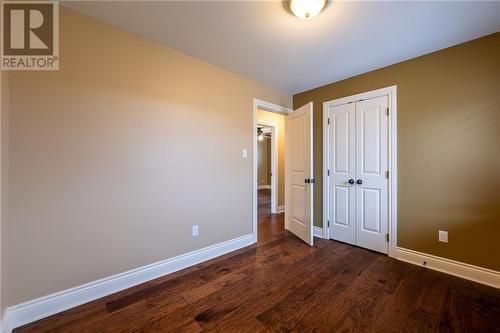 Primary - 1051 Butler Boulevard, Petawawa, ON - Indoor Photo Showing Other Room