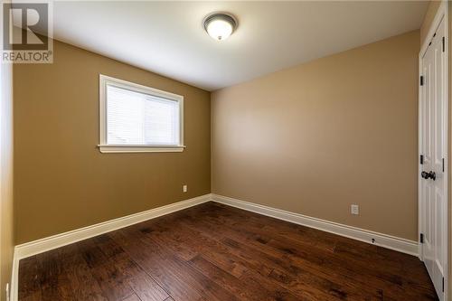 2nd bedroom - 1051 Butler Boulevard, Petawawa, ON - Indoor Photo Showing Other Room