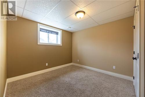 4th bedroom - 1051 Butler Boulevard, Petawawa, ON - Indoor Photo Showing Other Room