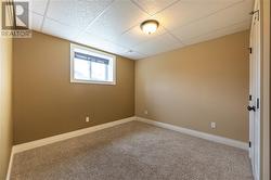 4th bedroom - 