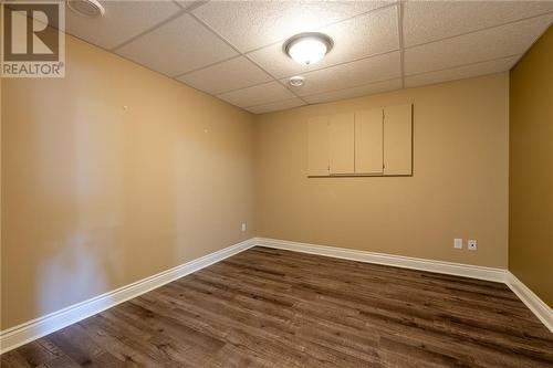 office - 1051 Butler Boulevard, Petawawa, ON - Indoor Photo Showing Other Room