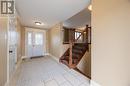 foyer - 1051 Butler Boulevard, Petawawa, ON  - Indoor Photo Showing Other Room 