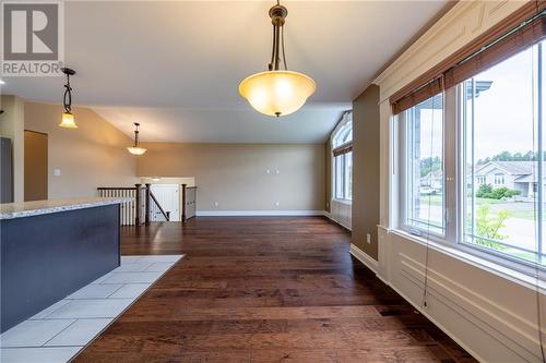 dining - 1051 Butler Boulevard, Petawawa, ON - Indoor Photo Showing Other Room