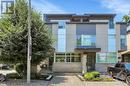 272 Beechgrove Avenue, Ottawa, ON  - Outdoor With Facade 