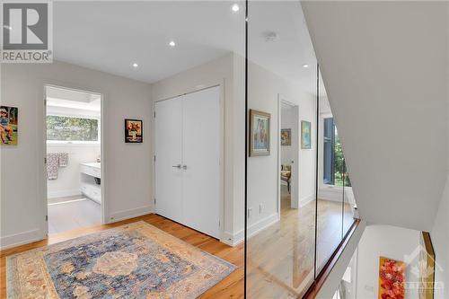 272 Beechgrove Avenue, Ottawa, ON - Indoor Photo Showing Other Room