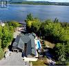 19 Neely Street, Ottawa, ON  - Outdoor With Body Of Water With View 