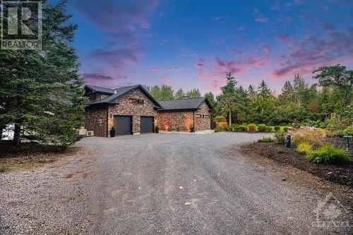 19 Neely Street, Ottawa, ON - Outdoor