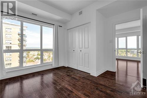 90 Landry Street Unit#1704, Ottawa, ON - Indoor Photo Showing Other Room