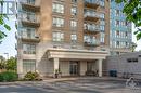 1704 - 90 Landry Street, Ottawa, ON  - Outdoor With Facade 