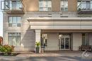 1704 - 90 Landry Street, Ottawa, ON  - Outdoor 