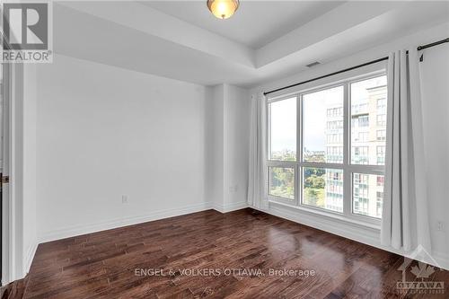 1704 - 90 Landry Street, Ottawa, ON - Indoor Photo Showing Other Room