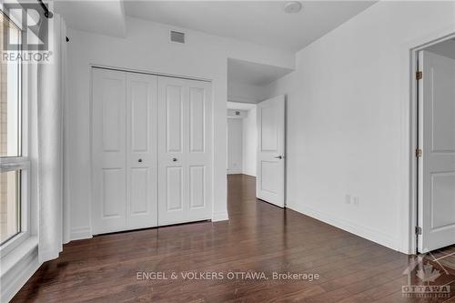 1704 - 90 Landry Street, Ottawa, ON - Indoor Photo Showing Other Room