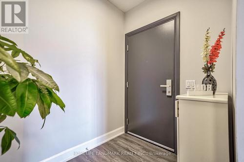 3009 - 12 Gandhi Lane, Markham (Commerce Valley), ON - Indoor Photo Showing Other Room