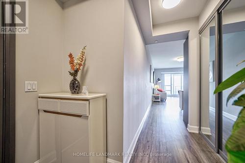 3009 - 12 Gandhi Lane, Markham (Commerce Valley), ON - Indoor Photo Showing Other Room