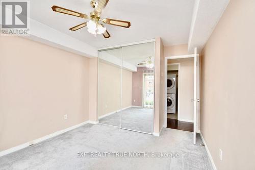 103 - 25 Meadow Lane, Barrie (Ardagh), ON - Indoor Photo Showing Other Room