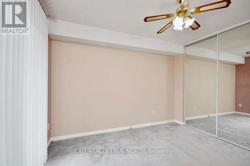 103 - 25 Meadow Lane, Barrie, ON - Indoor Photo Showing Other Room