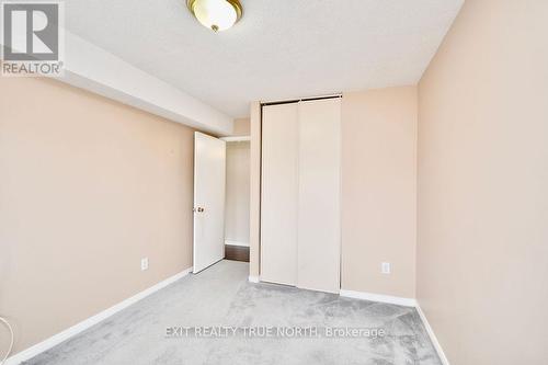 103 - 25 Meadow Lane, Barrie (Ardagh), ON - Indoor Photo Showing Other Room