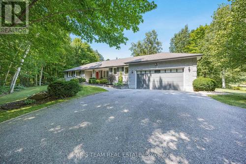 70 Copeland Creek Drive, Tiny, ON - Outdoor