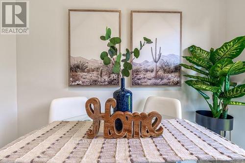 7 Snelgrove Crescent, Barrie (Sunnidale), ON - Indoor Photo Showing Other Room