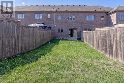 7 Snelgrove Crescent, Barrie, ON - Outdoor