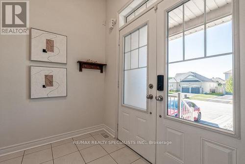 7 Snelgrove Crescent, Barrie (Sunnidale), ON - Indoor Photo Showing Other Room