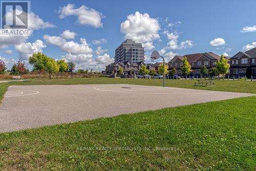 7 Snelgrove Crescent, Barrie (Sunnidale), ON - Outdoor