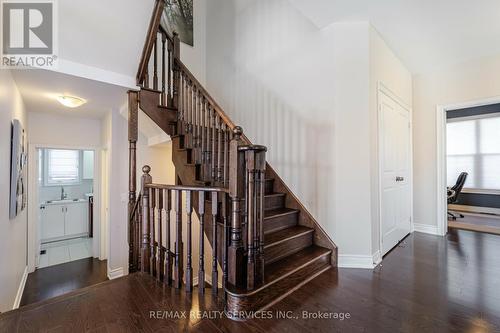 1 Atchison Drive, Caledon, ON - Indoor Photo Showing Other Room