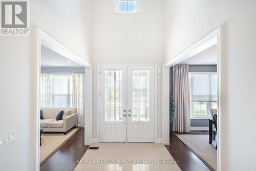 1 Atchison Drive, Caledon, ON - Indoor Photo Showing Other Room