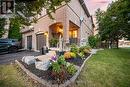 1 - 5555 Prince William Drive S, Burlington (Appleby), ON  - Outdoor 