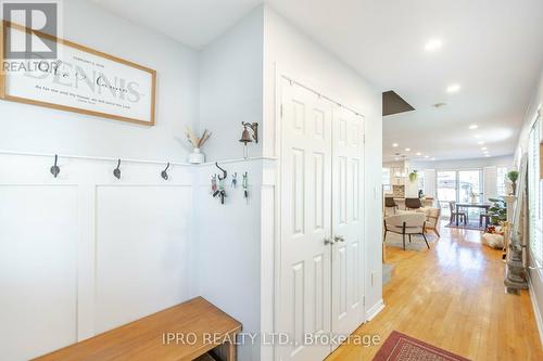 1 - 5555 Prince William Drive S, Burlington (Appleby), ON - Indoor Photo Showing Other Room