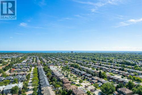 1 - 5555 Prince William Drive S, Burlington (Appleby), ON - Outdoor With View