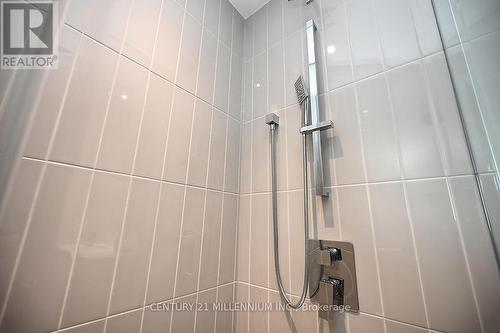 1103 - 3883 Quartz Road, Mississauga (City Centre), ON - Indoor Photo Showing Bathroom