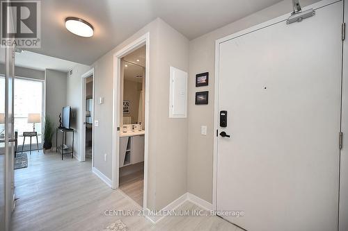 1103 - 3883 Quartz Road, Mississauga, ON - Indoor Photo Showing Other Room