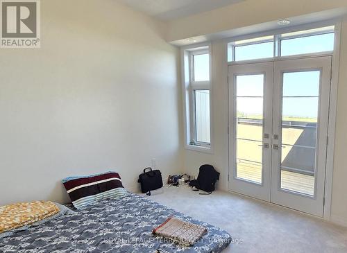 20 - 45 Fieldridge Crescent, Brampton (Sandringham-Wellington North), ON - Indoor Photo Showing Bedroom