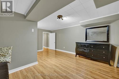 25 Heartview Road, Brampton, ON - Indoor