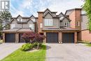 50 - 460 Bristol Road W, Mississauga (Hurontario), ON  - Outdoor With Facade 