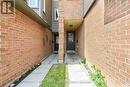 50 - 460 Bristol Road W, Mississauga (Hurontario), ON  - Outdoor With Exterior 