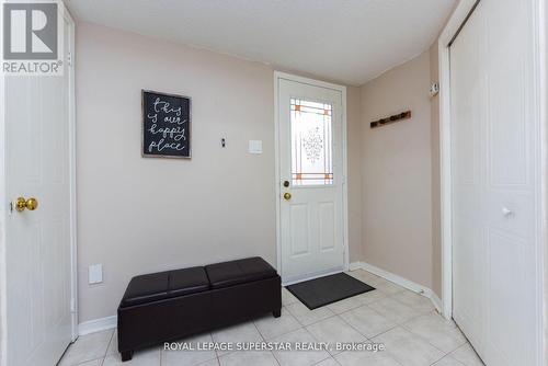 50 - 460 Bristol Road W, Mississauga (Hurontario), ON - Indoor Photo Showing Other Room