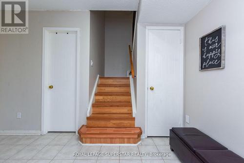 50 - 460 Bristol Road W, Mississauga (Hurontario), ON - Indoor Photo Showing Other Room