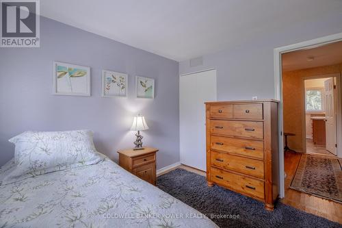 1 Torrington Crescent, London, ON - Indoor Photo Showing Bedroom