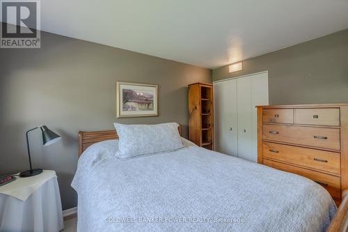 1 Torrington Crescent, London, ON - Indoor Photo Showing Bedroom