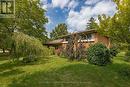 1 Torrington Crescent, London, ON  - Outdoor 